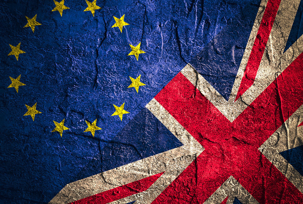 Brexit and the UK Film and Television Industry